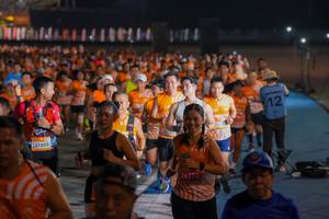 BIB: 21555, 26273, 2410
                            <button type="button" onclick="openModal(22827192)" class="btn btn-primary btn-sm float-right btn-popup" data-toggle="modal" data-target=".modal-high-quality">
                        <i class="fas fa-shopping-cart"></i> Add to Cart
                    </button>
                                            <button type="button" onclick="isThisMe(22827192, true)" class="btn btn-success btn-sm float-right btn-popup btn-isme hidden" data-toggle="tooltip" data-placement="bottom" title="นี่คือรูปของคุณใช่ไหม คลิกที่นี่เพื่อเอาเข้าอัลบั้ม">
                        <i class="fas fa-plus"></i> Add to album
                    </button>
                    <button type="button" onclick="isThisMe(22827192, false)" class="btn btn-warning btn-sm float-right btn-popup btn-isnotme hidden">
                        <i class="fas fa-ban"></i> Remove from album
                    </button>